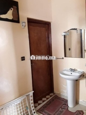 appartement-a-louer-67-m2-a-agadir-big-3