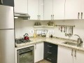 villa-meuble-en-front-de-mer-a-harhoura-small-9