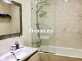 villa-meuble-en-front-de-mer-a-harhoura-small-10