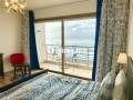 villa-meuble-en-front-de-mer-a-harhoura-small-6