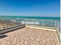 villa-meuble-en-front-de-mer-a-harhoura-small-8
