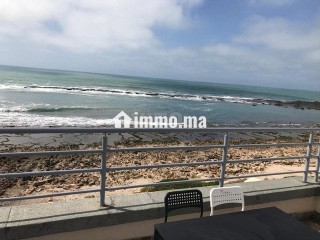 villa-meuble-en-front-de-mer-a-harhoura