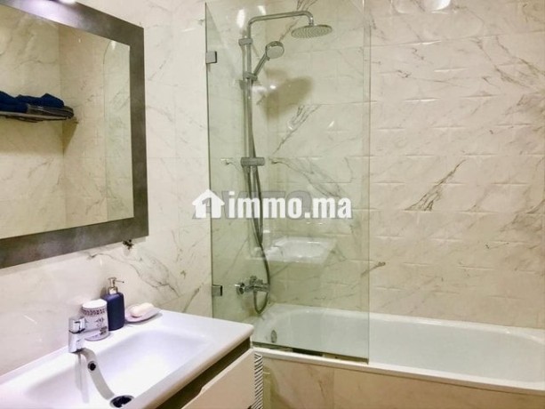 villa-meuble-en-front-de-mer-a-harhoura-big-10