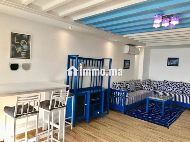 villa-meuble-en-front-de-mer-a-harhoura-big-2