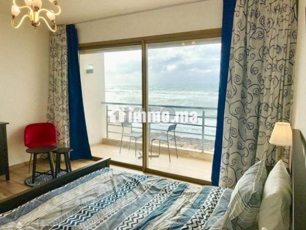 villa-meuble-en-front-de-mer-a-harhoura-big-6