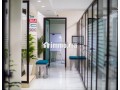 bureaux-equipes-a-louer-pres-de-gueliz-small-0