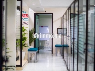 bureaux-equipes-a-louer-pres-de-gueliz