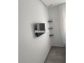 appartement-a-louer-260-m2-a-tanger-small-0