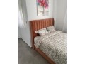 appartement-a-louer-260-m2-a-tanger-small-2