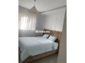 appartement-a-louer-260-m2-a-tanger-small-3