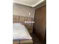 appartement-a-louer-260-m2-a-tanger-small-5