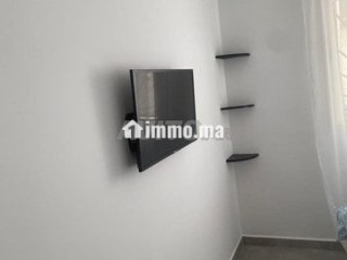 appartement-a-louer-260-m2-a-tanger