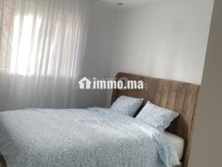 Appartement à louer 260 m² à Tanger - Appartement à louer - Tanger