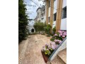 tres-belle-villa-meublee-a-louer-hay-fath-small-10