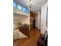 tres-belle-villa-meublee-a-louer-hay-fath-small-11