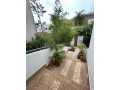 tres-belle-villa-meublee-a-louer-hay-fath-small-12
