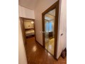 tres-belle-villa-meublee-a-louer-hay-fath-small-14