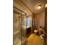 tres-belle-villa-meublee-a-louer-hay-fath-small-16