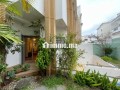 tres-belle-villa-meublee-a-louer-hay-fath-small-1