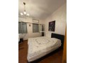 tres-belle-villa-meublee-a-louer-hay-fath-small-19