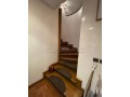 tres-belle-villa-meublee-a-louer-hay-fath-small-4