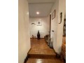 tres-belle-villa-meublee-a-louer-hay-fath-small-7