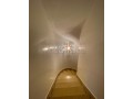 tres-belle-villa-meublee-a-louer-hay-fath-small-8