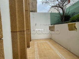 Très belle Villa Meublée à Louer Hay Fath - Villa à louer - Rabat