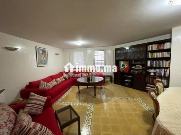 tres-belle-villa-meublee-a-louer-hay-fath-big-9