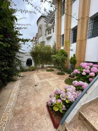 tres-belle-villa-meublee-a-louer-hay-fath-big-10