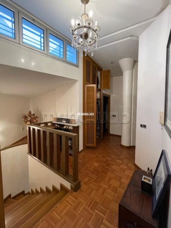 tres-belle-villa-meublee-a-louer-hay-fath-big-11