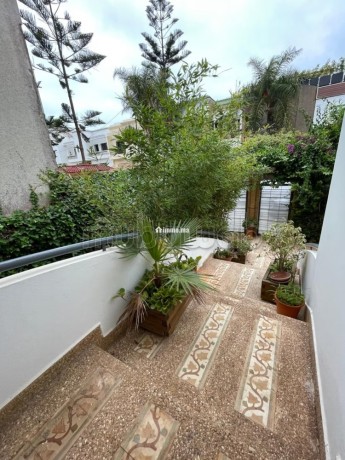 tres-belle-villa-meublee-a-louer-hay-fath-big-12