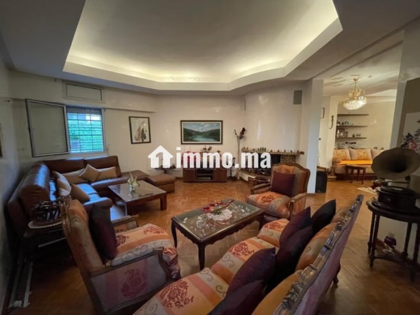 tres-belle-villa-meublee-a-louer-hay-fath-big-13