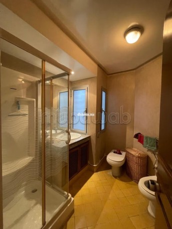 tres-belle-villa-meublee-a-louer-hay-fath-big-16