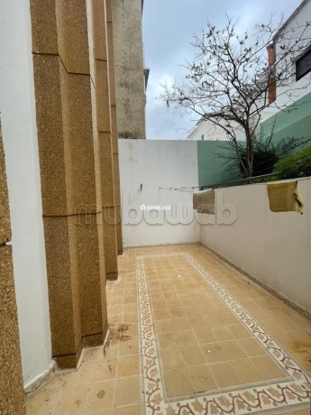 tres-belle-villa-meublee-a-louer-hay-fath-big-17