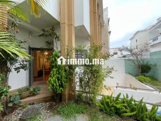 tres-belle-villa-meublee-a-louer-hay-fath-big-1