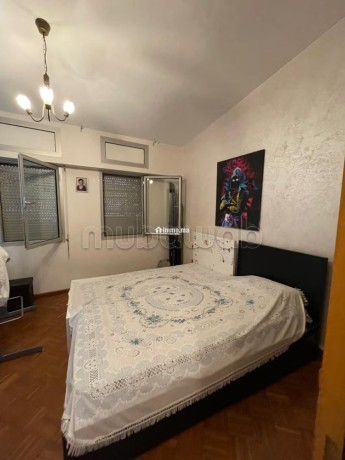 tres-belle-villa-meublee-a-louer-hay-fath-big-19
