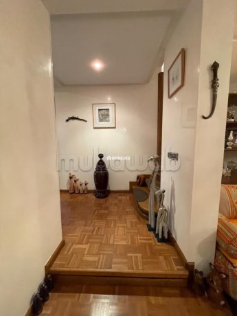 tres-belle-villa-meublee-a-louer-hay-fath-big-7