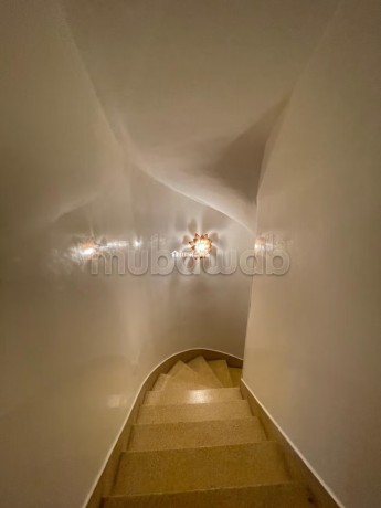 tres-belle-villa-meublee-a-louer-hay-fath-big-8