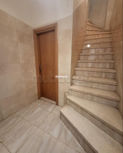 Maison familiale - Vente Immobilier - Casablanca - photo 2