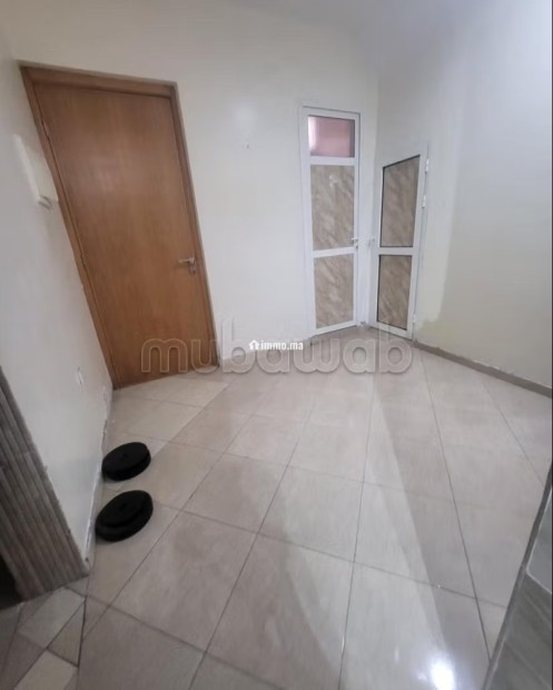 Maison familiale - Vente Immobilier - Casablanca - photo 3
