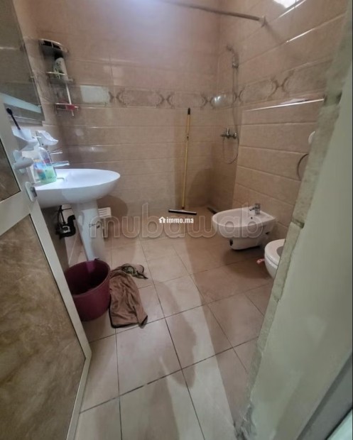 Maison familiale - Vente Immobilier - Casablanca - photo 4