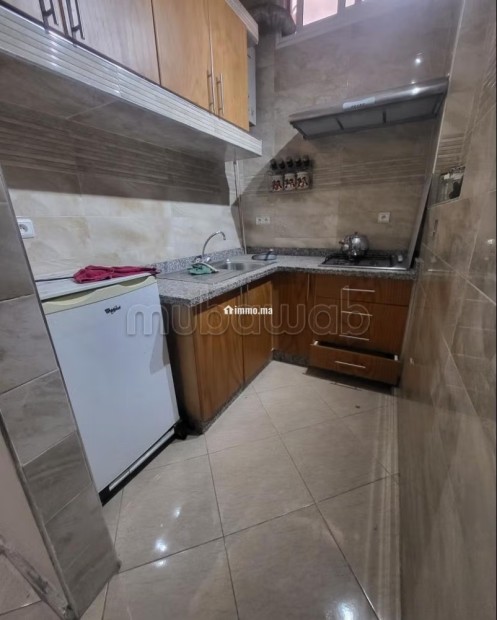 Maison familiale - Vente Immobilier - Casablanca - photo 5
