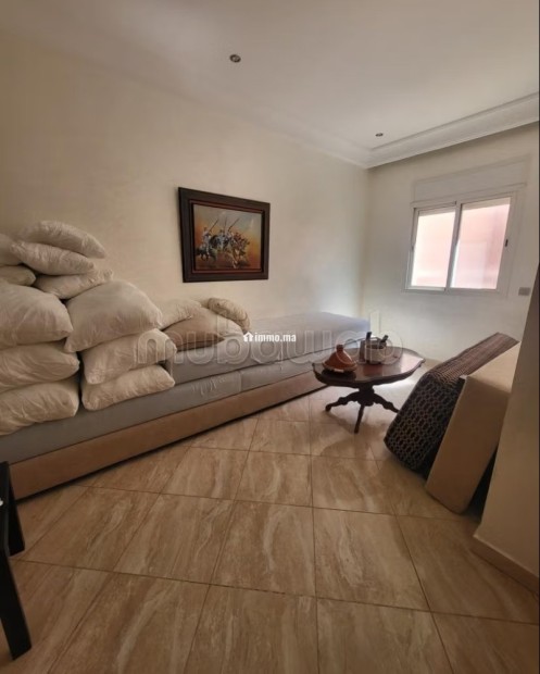 Maison familiale - Vente Immobilier - Casablanca - photo 6