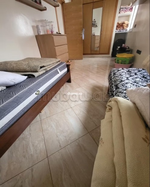 Maison familiale - Vente Immobilier - Casablanca - photo 7