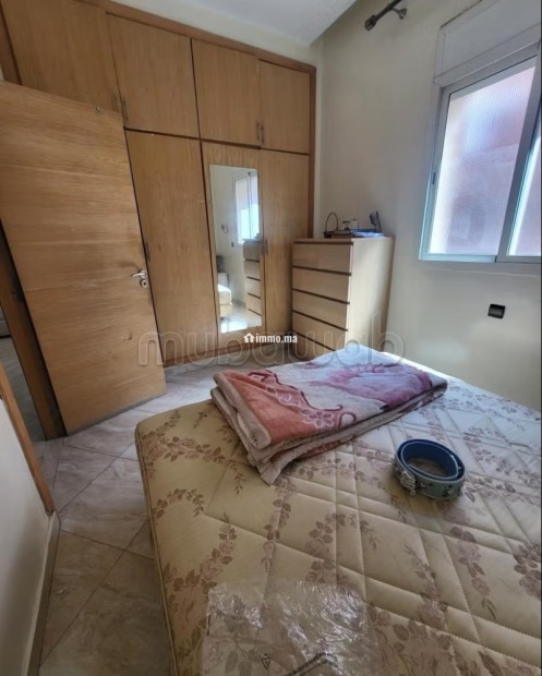 Maison familiale - Vente Immobilier - Casablanca - photo 8