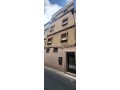 maison-familiale-small-0
