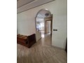 maison-familiale-small-9