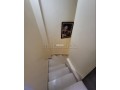 maison-familiale-small-11