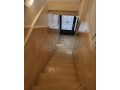 maison-familiale-small-12